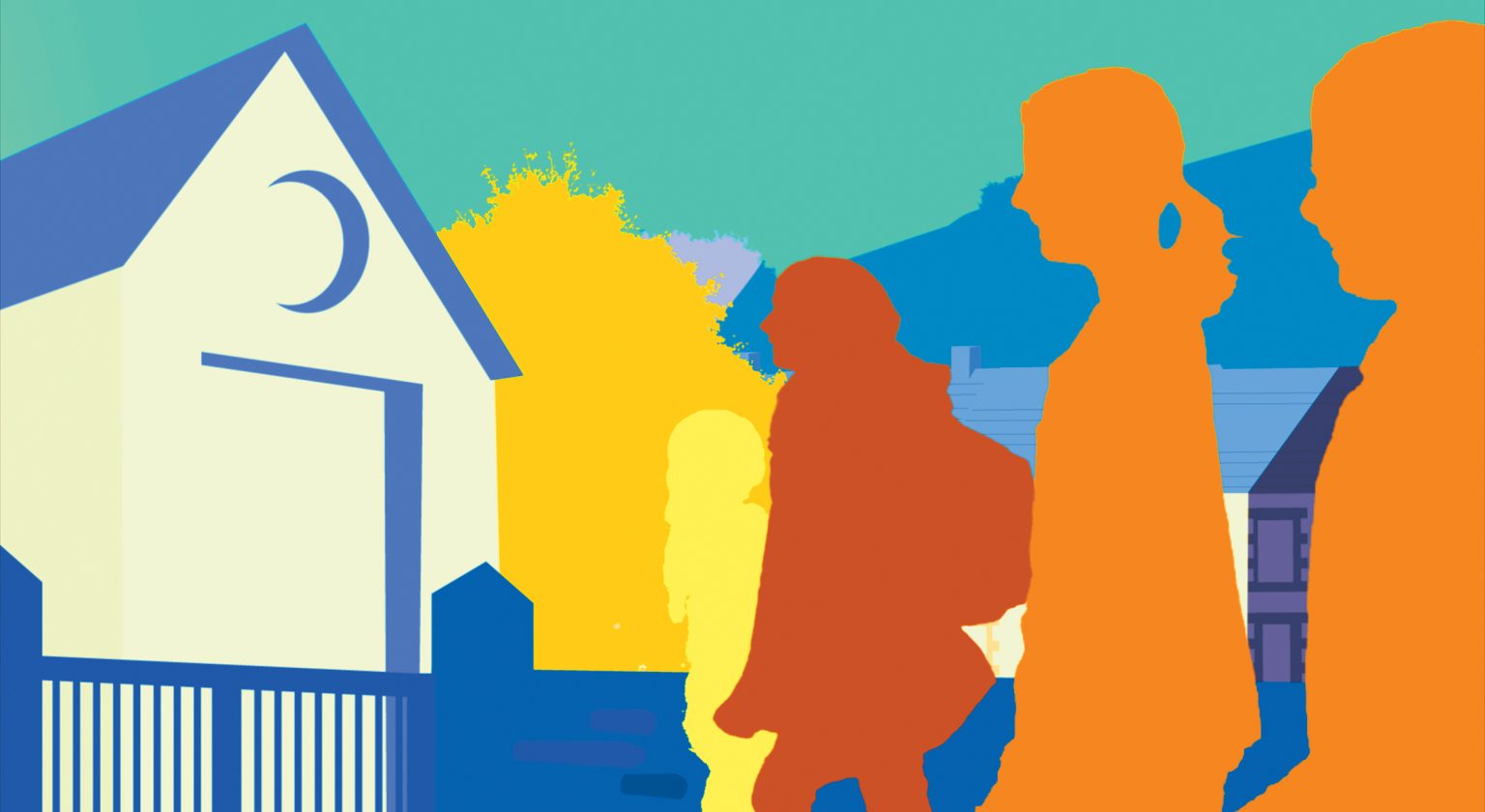 Community Profiles and Supporting Communities Pen Y Cymoedd Community Fund